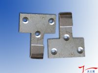 Excellent Metal Part