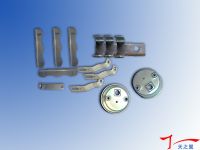 Furniture Hardware Part