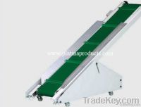 Multihead Weigher Packing Machine From China