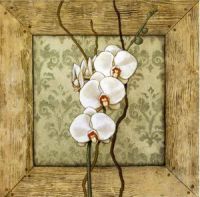 oil painting abstract, abstract oil painting, oil painting