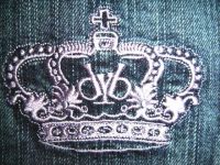 Rock&Republic Jeans