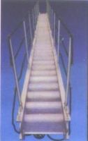 https://cn.tradekey.com/product_view/Aluminum-steel-Accommodation-Ladder-83987.html