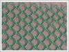 PVC coated  wire mesh