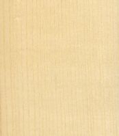 engineered veneer