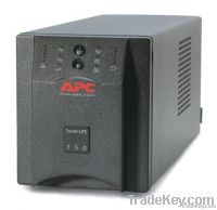 APC UPS 750VA