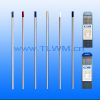 Tungsten Electrodes