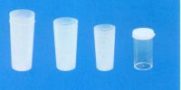 Sample Cup