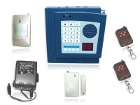 https://cn.tradekey.com/product_view/32-Wireless-Defense-Zone-Led-Display-Burglar-Alarm-System-537449.html