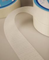 adhesive tape