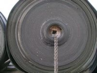 Pvc Coated Fabrics Stocklot, Tarpaulin Fabrics