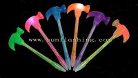 Sell Flashing Hammer Pen