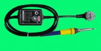 Super Constant Temp.soldering Iron