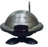 IR signal extender