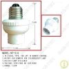 intelligent lampholder