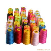 embroidery thread