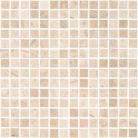 Marble Nosaic
