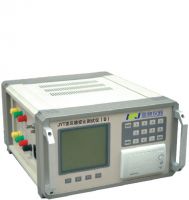 JYT-B Truansformer Turn Ratio Tester