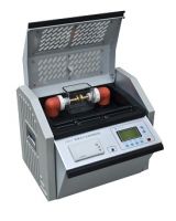 JY6611 Transformer Oil Insulating  Tester