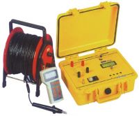 JYD-10A Grould And Lead Wire