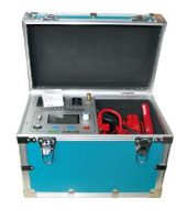 JYL-200B/100B Loop Resistance Tester