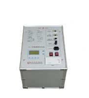 JYC Transformer Capacitor And Dielectric Loss