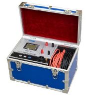 JYR10B/05B Winding Resistance Tester