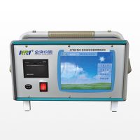 JYW6100A Transformer No-loads And Open