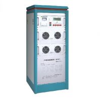 JYR-80100  Winding Resistance Tester