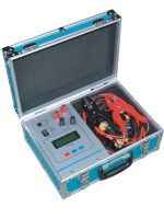 JY44 Winding Resistance Tester