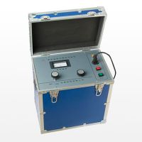 JYQ  Extra-ground Current Impuision Equipment