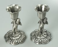 candleholder