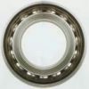 Angular Contact Ball Bearing