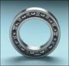 Deep Groove Bearing