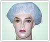 Bouffant Cap