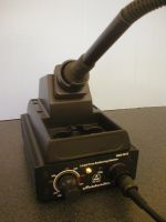 Solderite 3000 Soldering Station