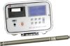 Inclinometer