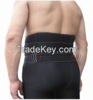 top quality sprot supprt products, magic back support &amp; waist support