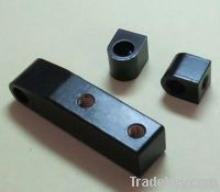 Home Switch Socket Parts