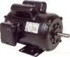 Steel Frame Motor