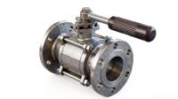 Valves, Globe Valves, Ball Valves, Butterfly Valves