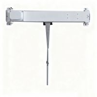 Marine Translational Wiper