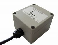 Inclinometer Switch (ZCT245-FDA I