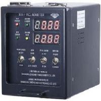 Pile Driver Inclinometer