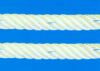 Nylon Coarse Monofilament Compound Rope(ATLAS)