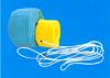 Three-Ply Rope, Four-Ply Rope