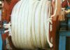 Polyester Rope
