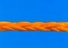 Macromolecular Polyethylene Rope(Dyneem)