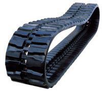 Rubber Track