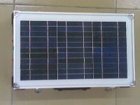 solar power system