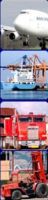 Shipping & Freight